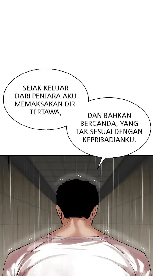 Chapter 339 - halaman 135