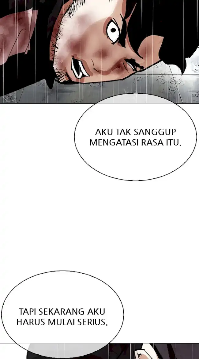 Chapter 339 - halaman 137