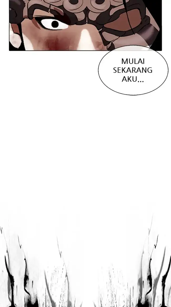 Chapter 339 - halaman 139