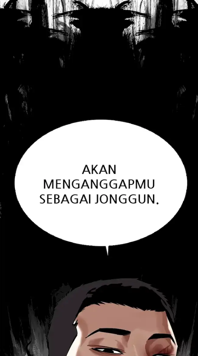 Chapter 339 - halaman 140