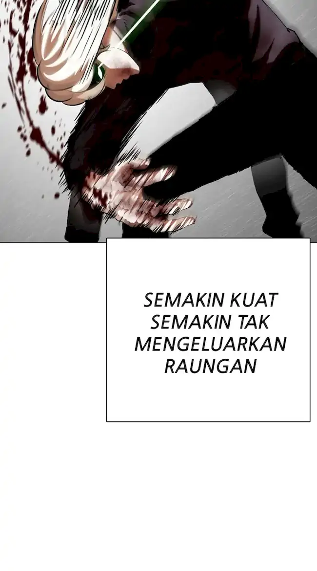 Chapter 339 - halaman 88