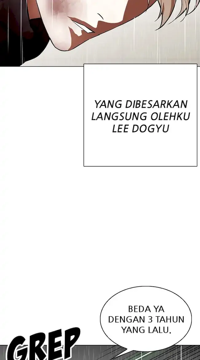 Chapter 339 - halaman 91
