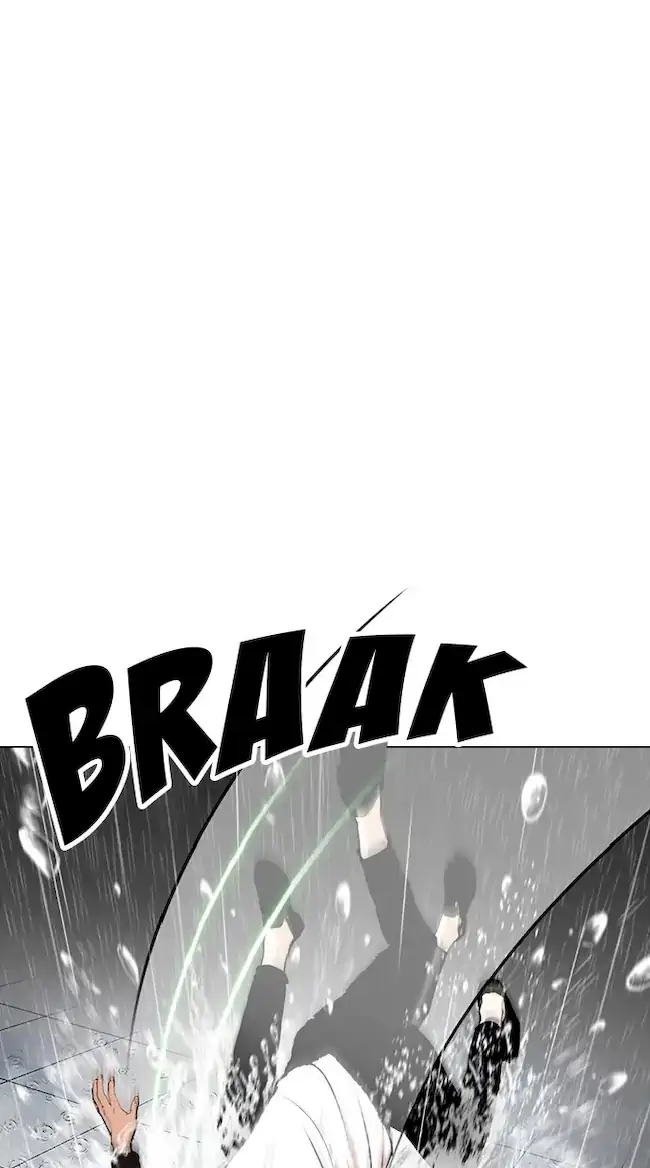 Chapter 339 - halaman 94