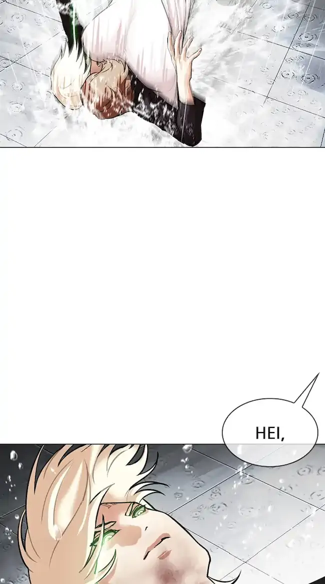 Chapter 339 - halaman 95