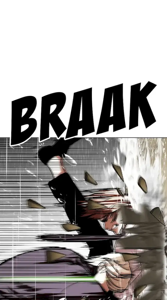 Chapter 339 - halaman 98