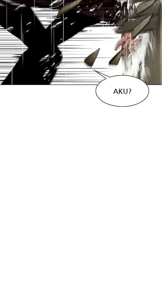 Chapter 339 - halaman 99