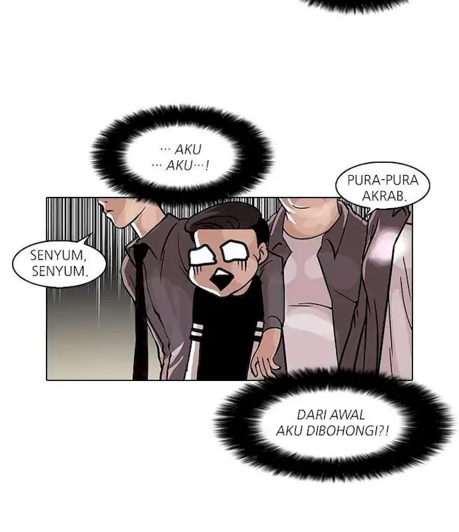Chapter 34 - halaman 55