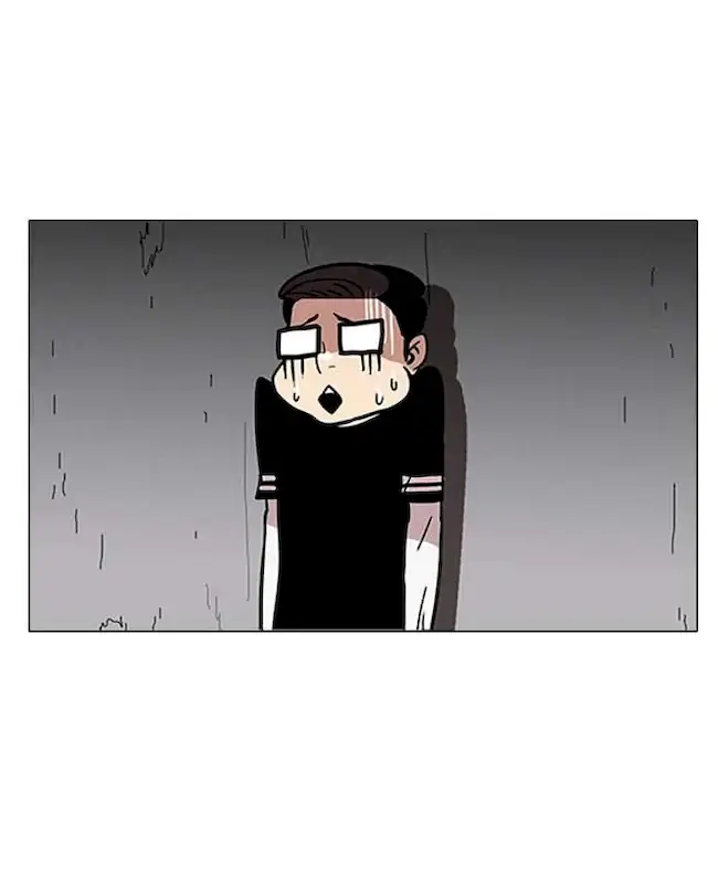 Chapter 34 - halaman 58