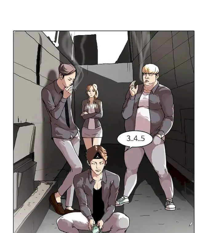 Chapter 34 - halaman 59
