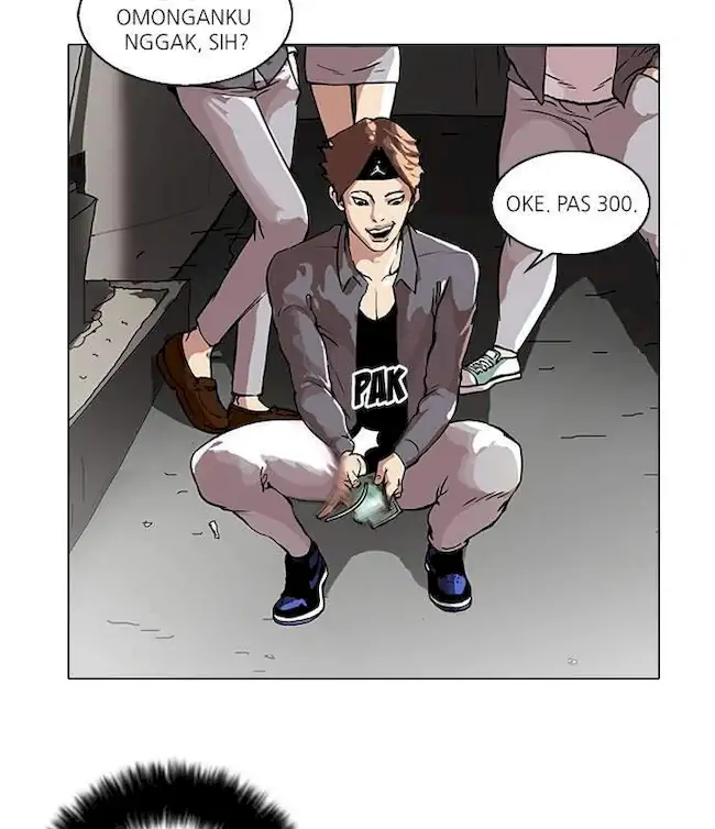 Chapter 34 - halaman 63