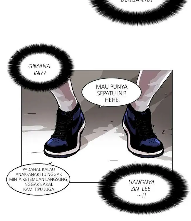 Chapter 34 - halaman 65
