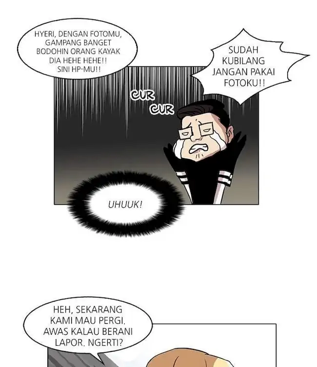 Chapter 34 - halaman 66