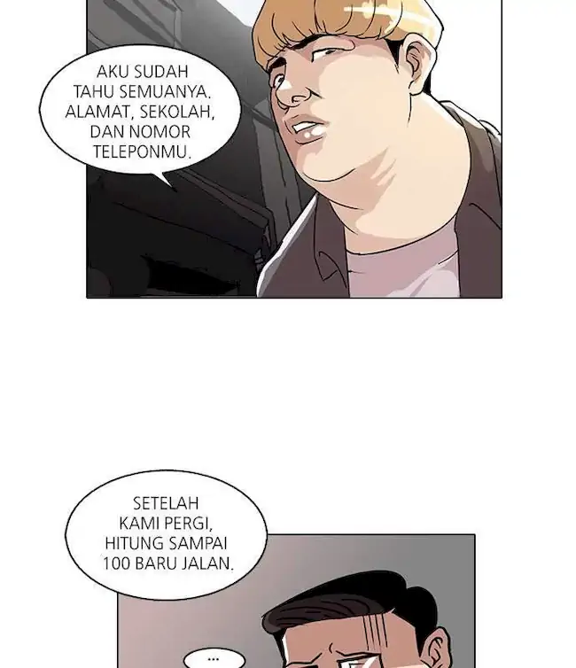 Chapter 34 - halaman 67