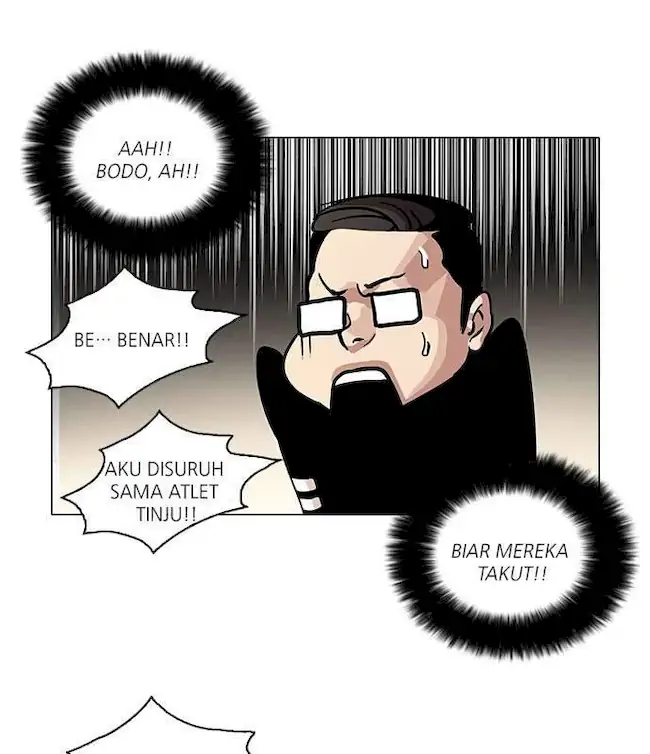 Chapter 34 - halaman 72