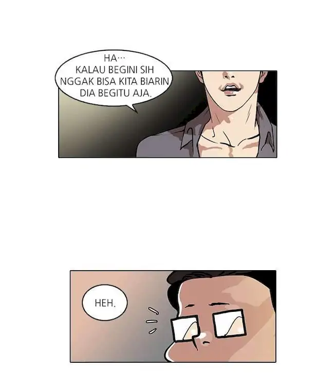 Chapter 34 - halaman 75