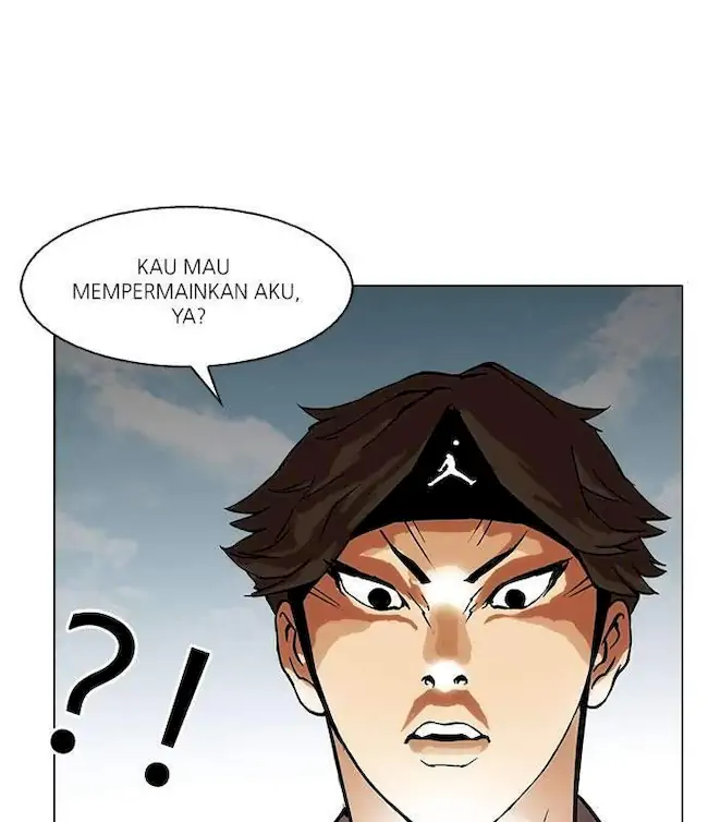 Chapter 34 - halaman 76