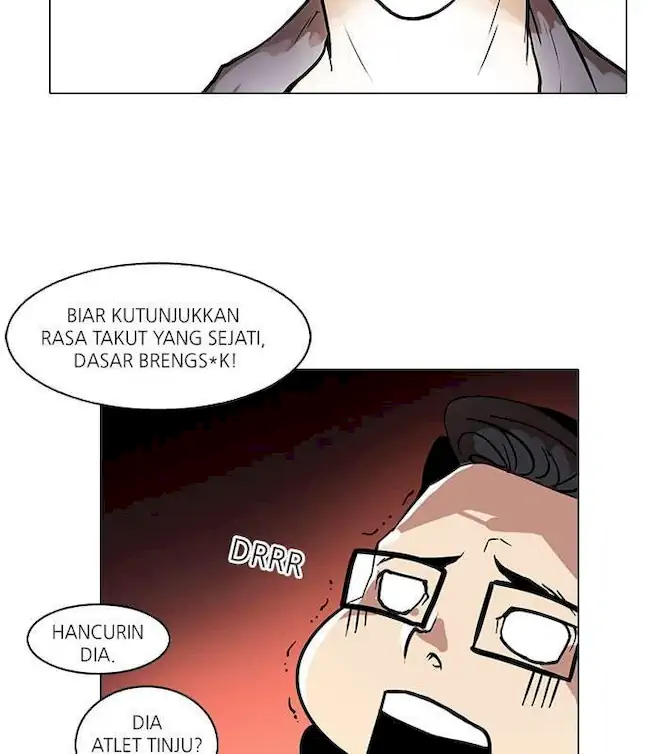 Chapter 34 - halaman 77