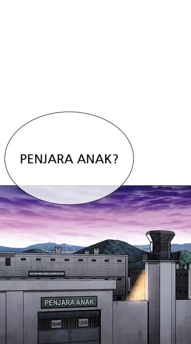Chapter 340 - halaman 2
