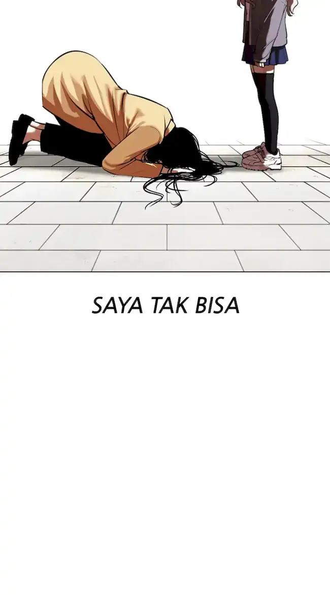 Chapter 340 - halaman 102