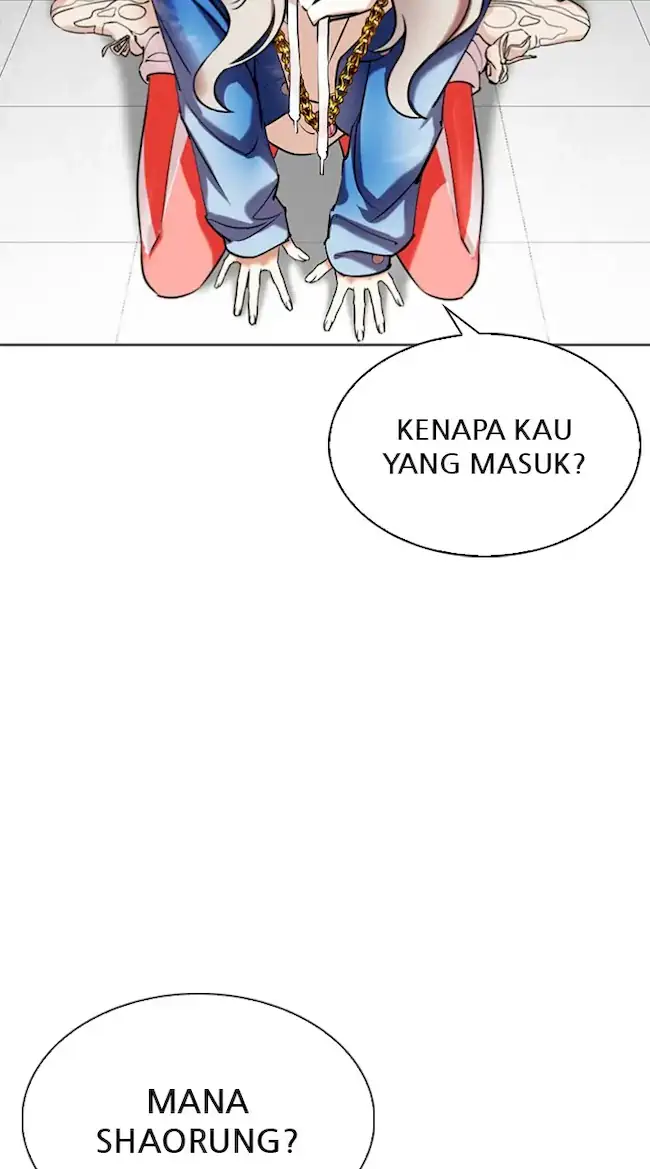 Chapter 340 - halaman 108