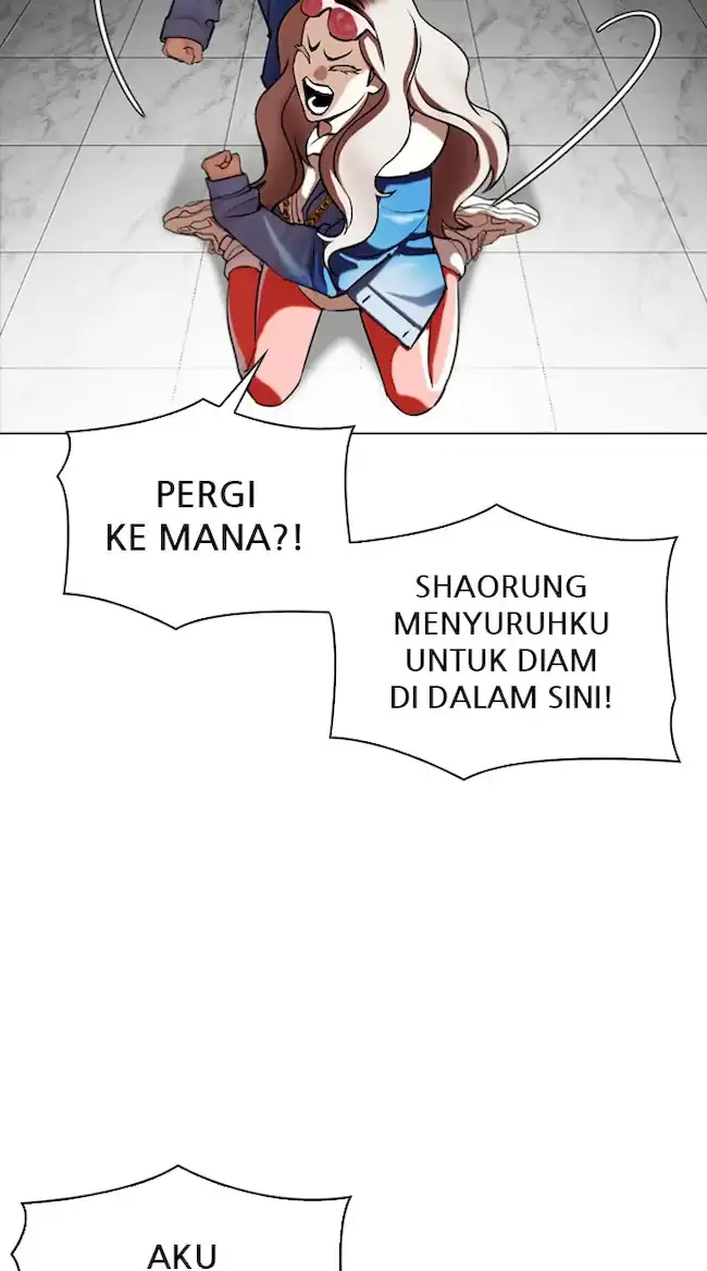 Chapter 340 - halaman 111