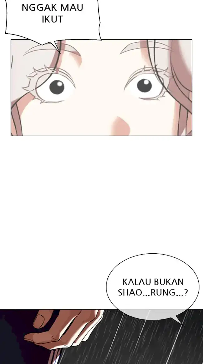 Chapter 340 - halaman 112