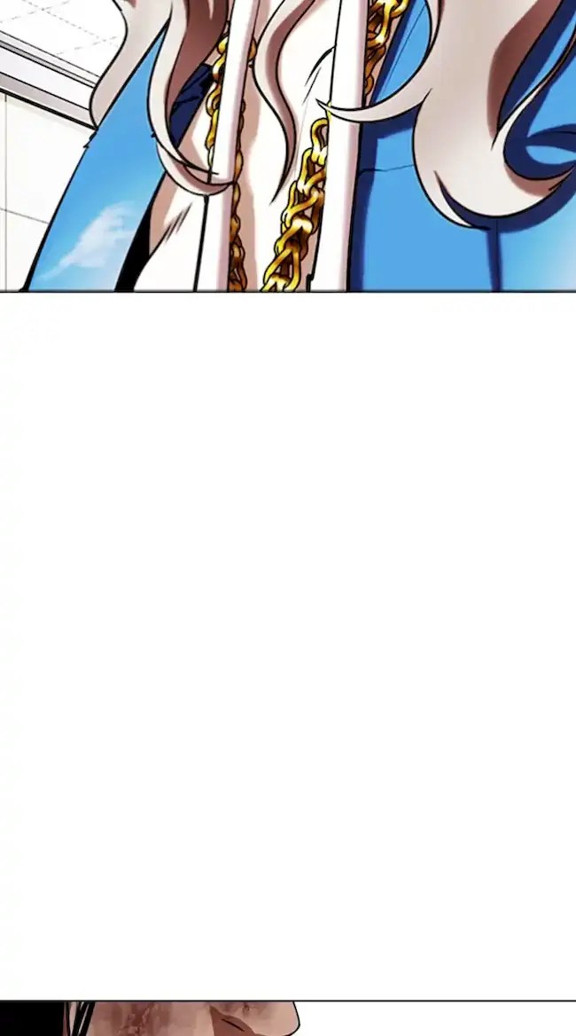 Chapter 340 - halaman 115