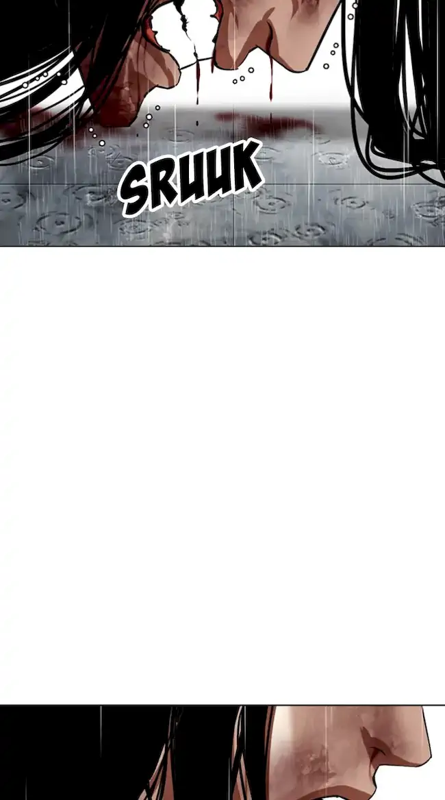 Chapter 340 - halaman 117