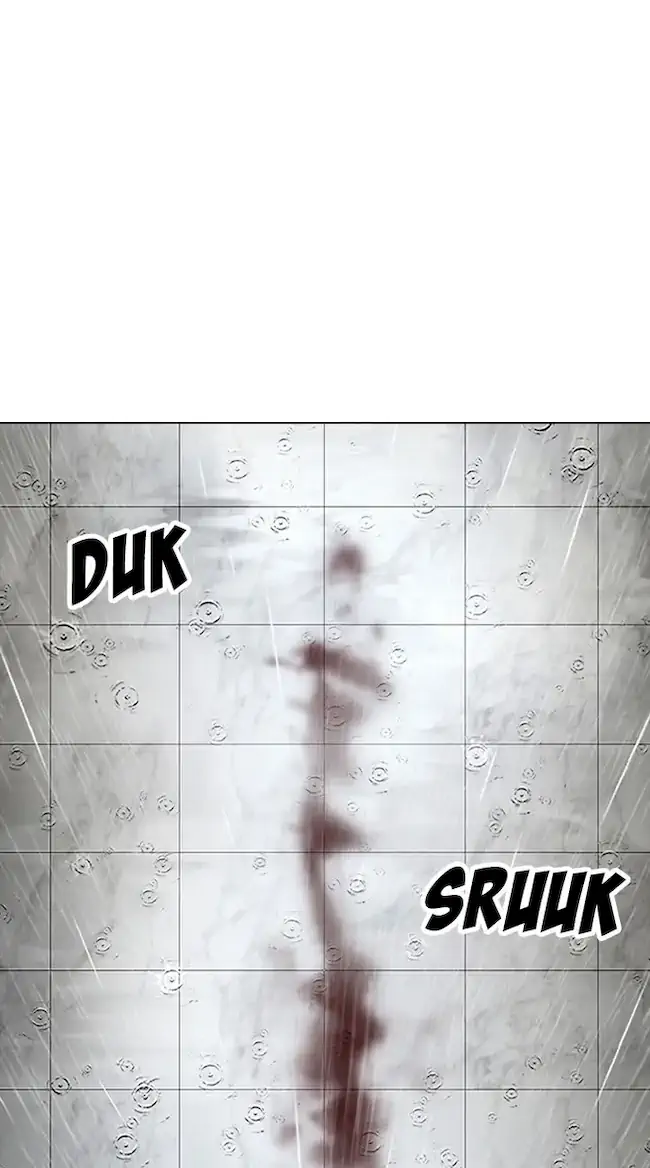 Chapter 340 - halaman 120