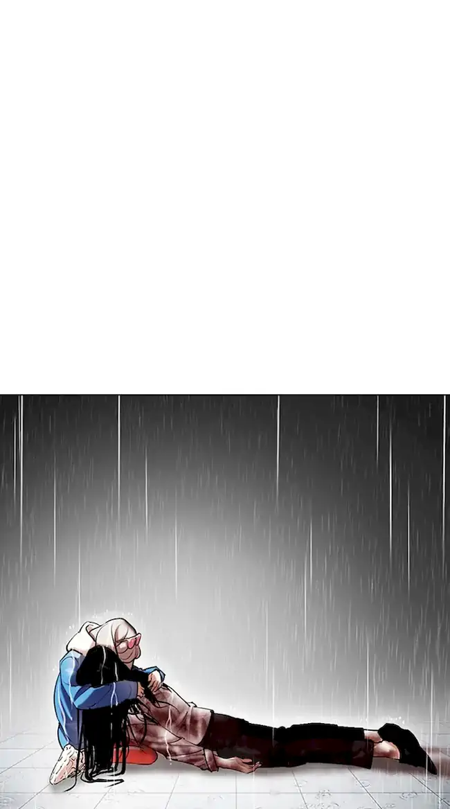 Chapter 340 - halaman 127