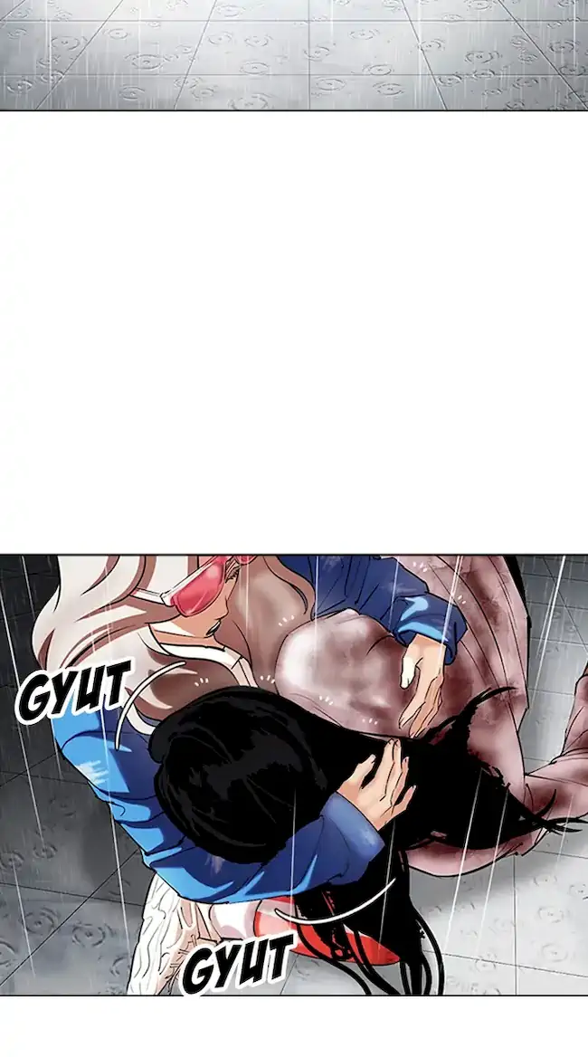 Chapter 340 - halaman 128