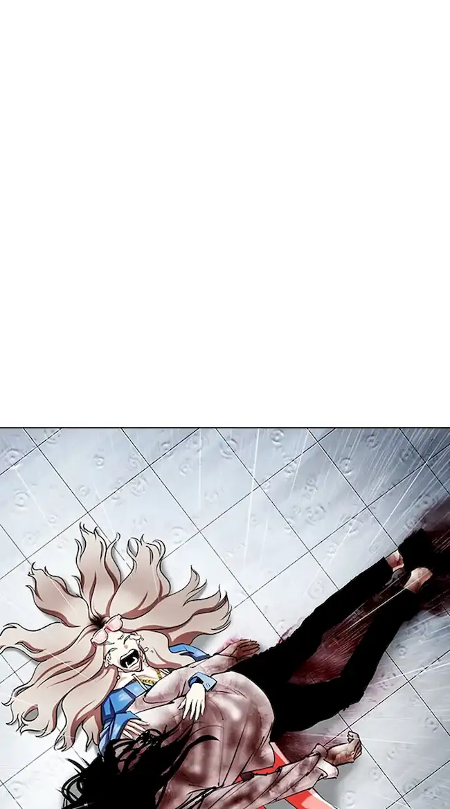Chapter 340 - halaman 129