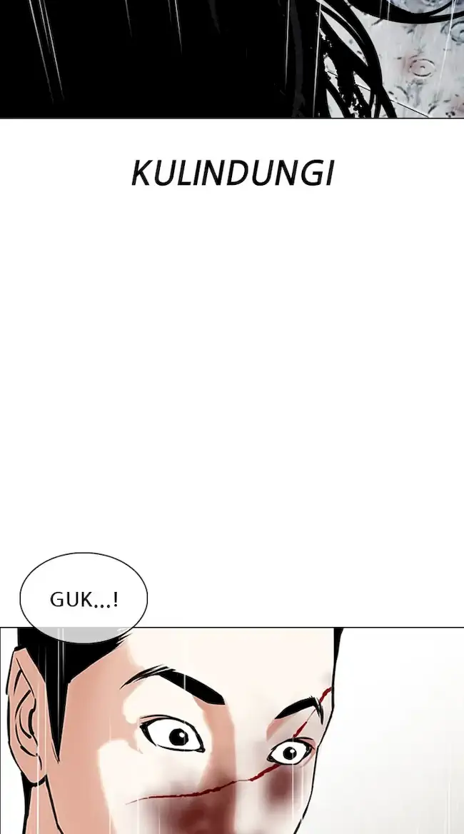 Chapter 340 - halaman 134