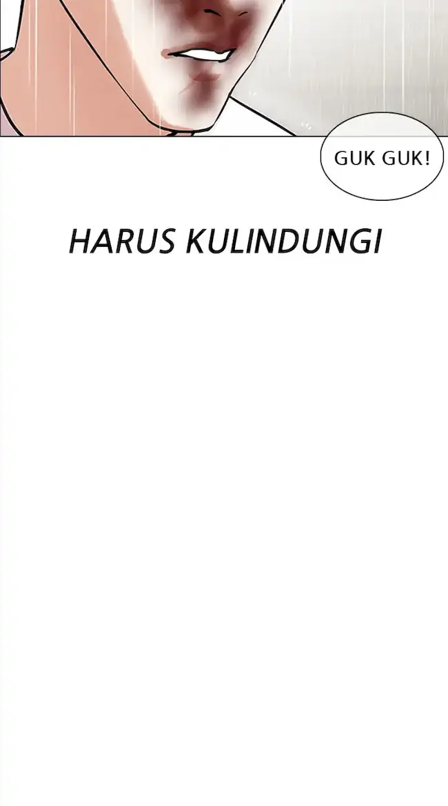 Chapter 340 - halaman 135