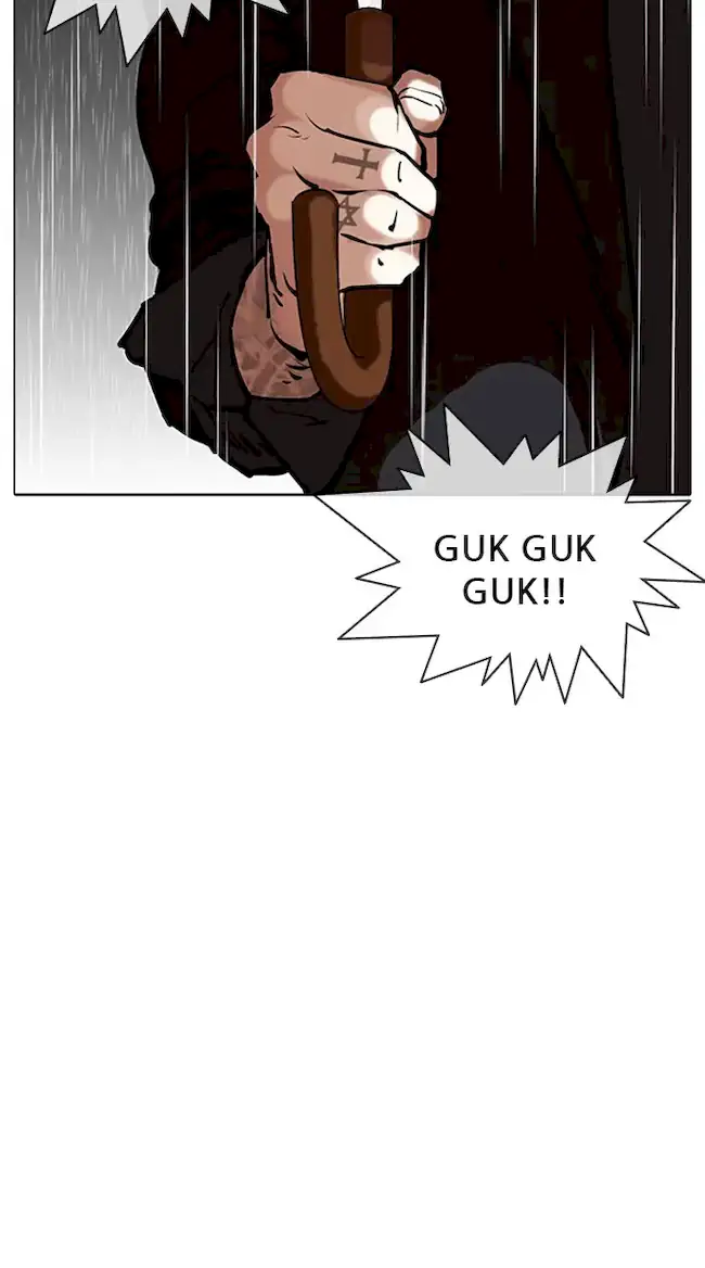 Chapter 340 - halaman 139