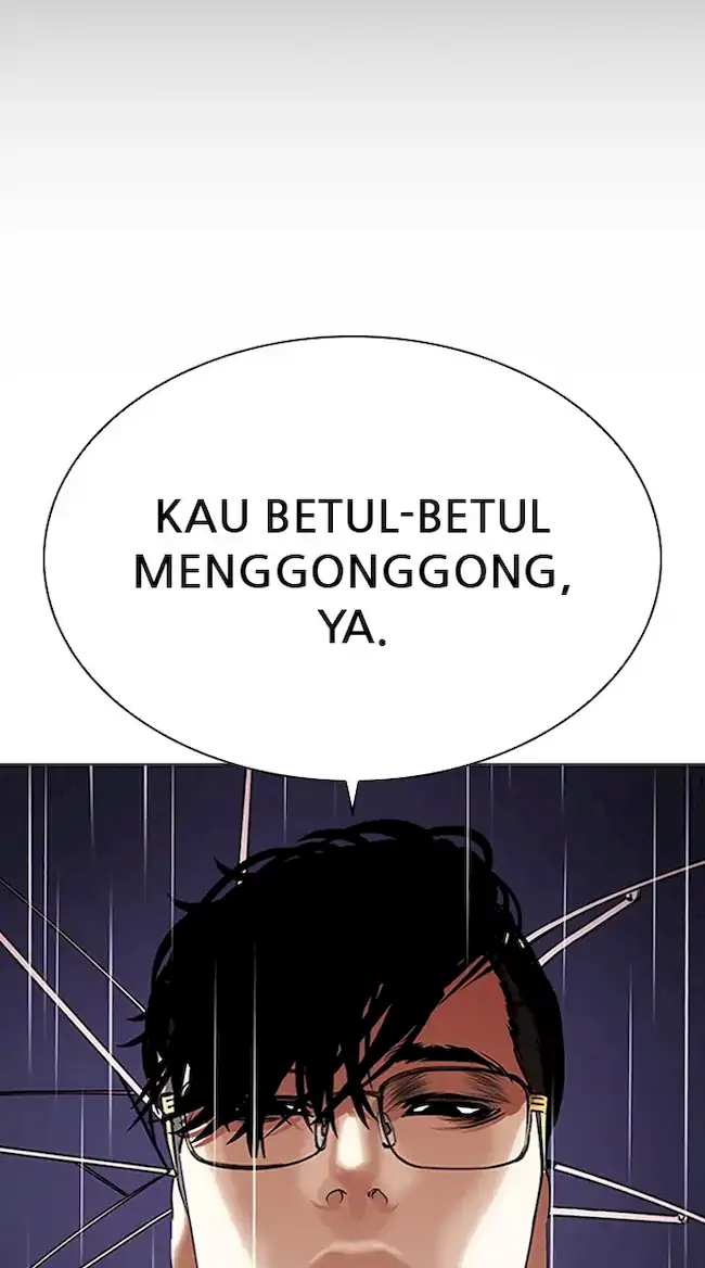 Chapter 340 - halaman 145