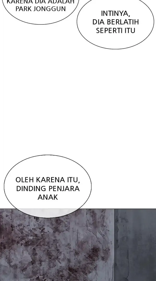 Chapter 340 - halaman 17