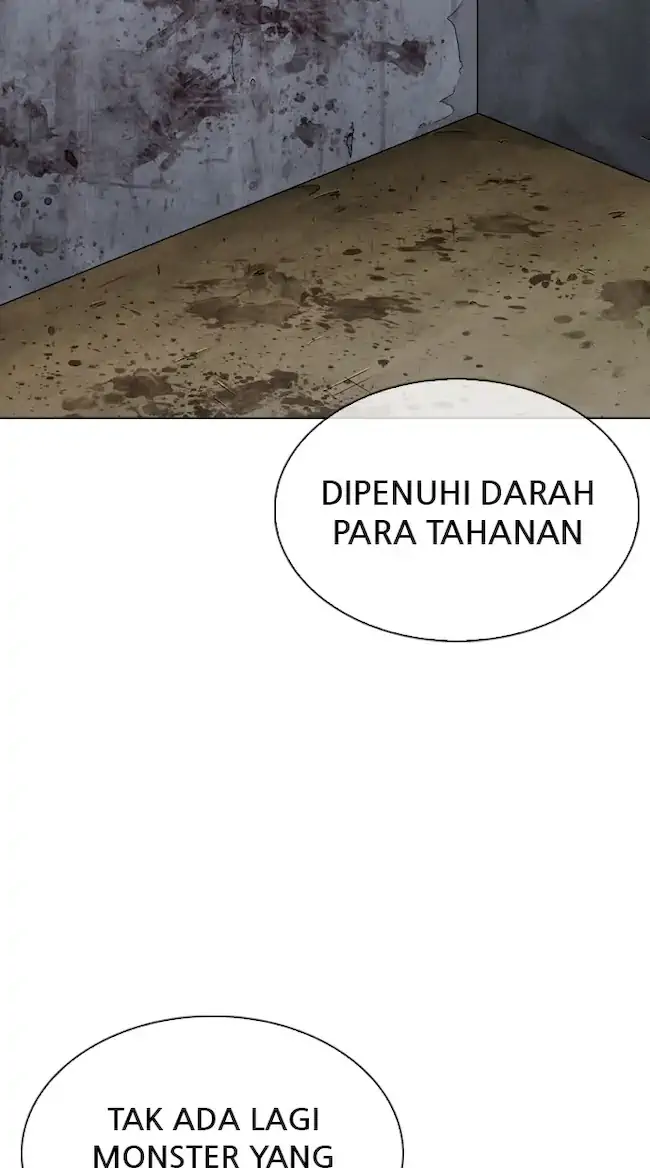 Chapter 340 - halaman 18