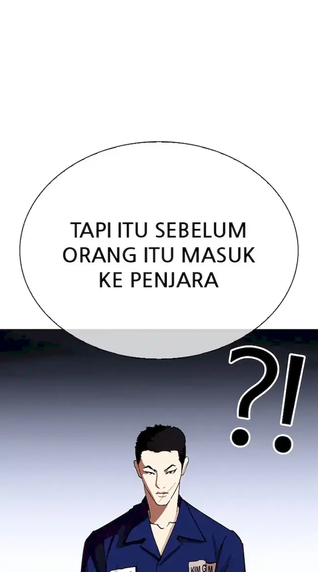 Chapter 340 - halaman 20