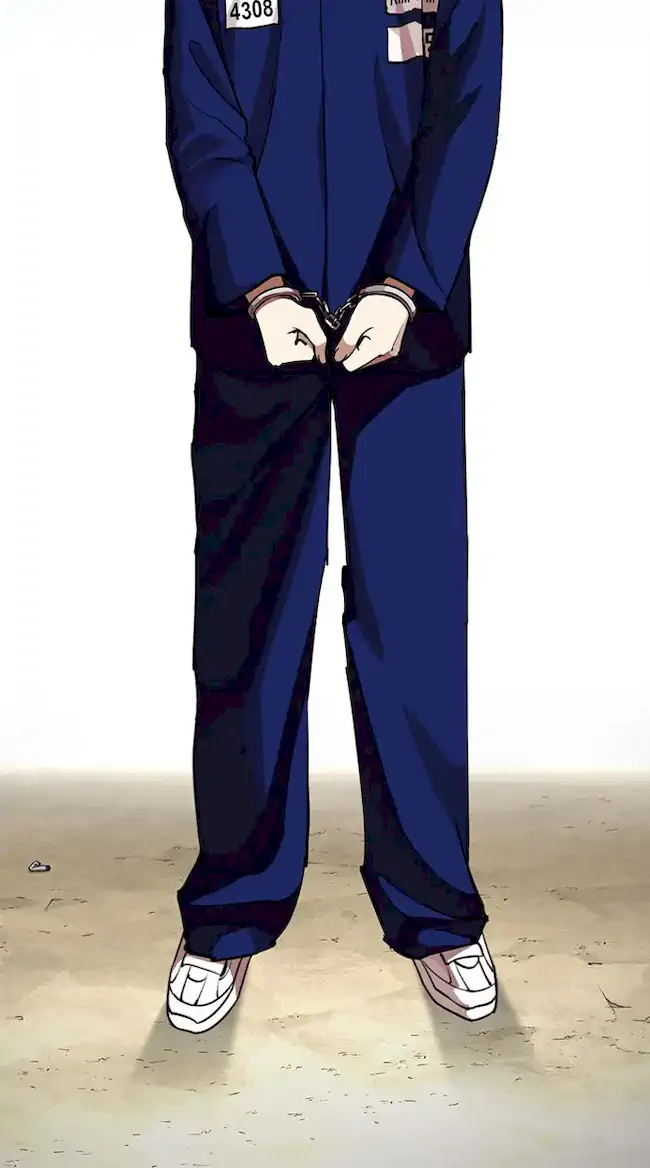 Chapter 340 - halaman 21