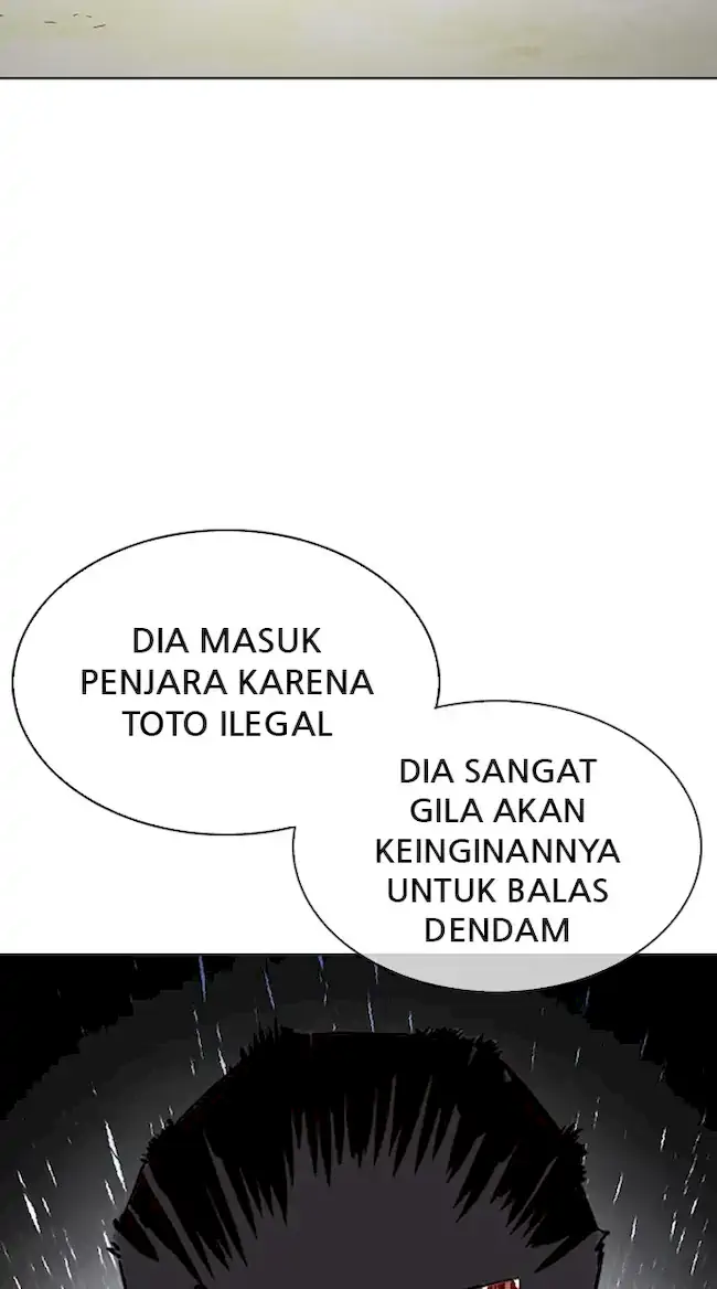 Chapter 340 - halaman 22