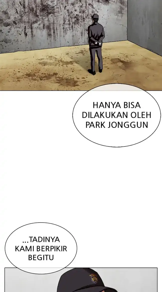 Chapter 340 - halaman 28