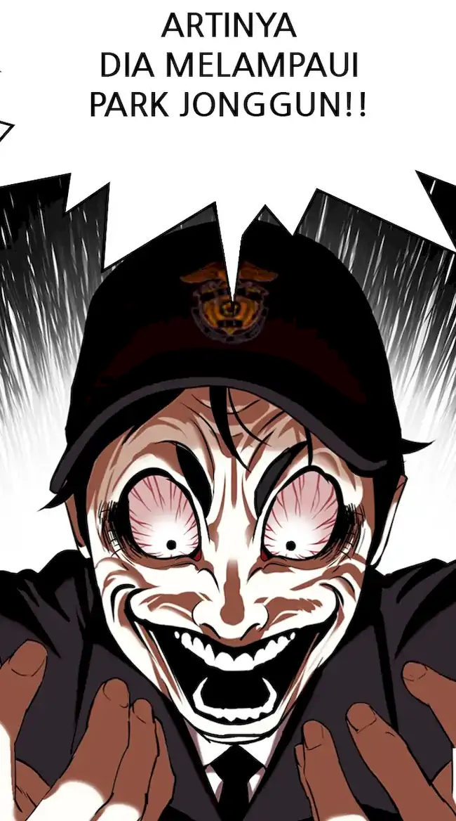 Chapter 340 - halaman 33