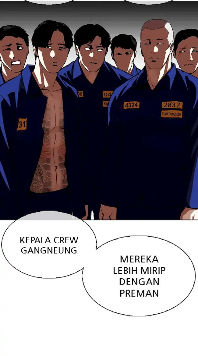 Chapter 340 - halaman 5