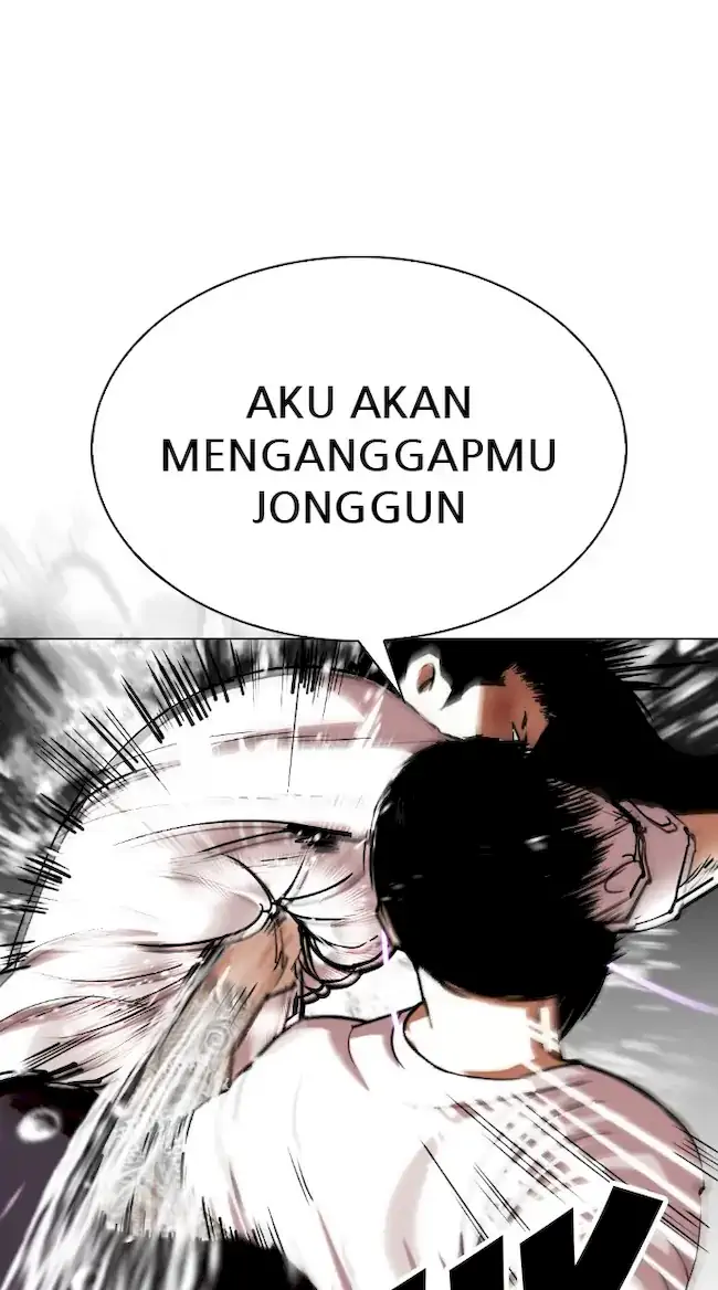 Chapter 340 - halaman 42