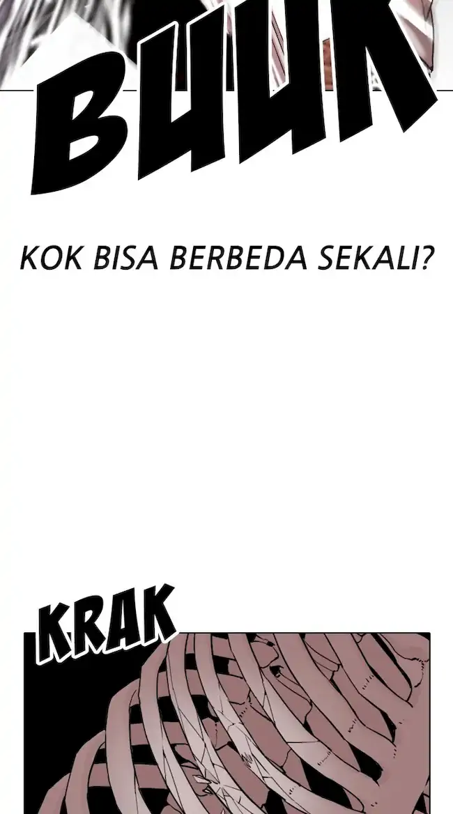 Chapter 340 - halaman 43