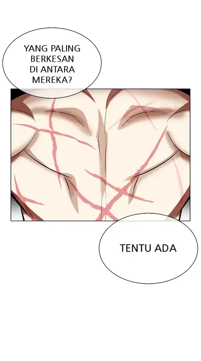 Chapter 340 - halaman 6