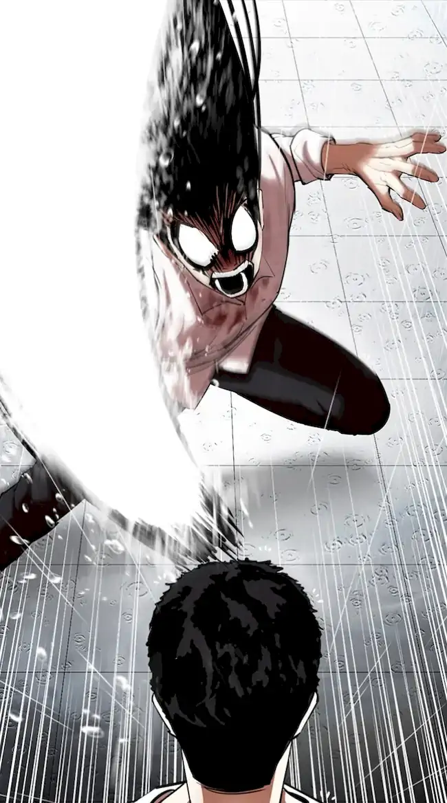 Chapter 340 - halaman 51
