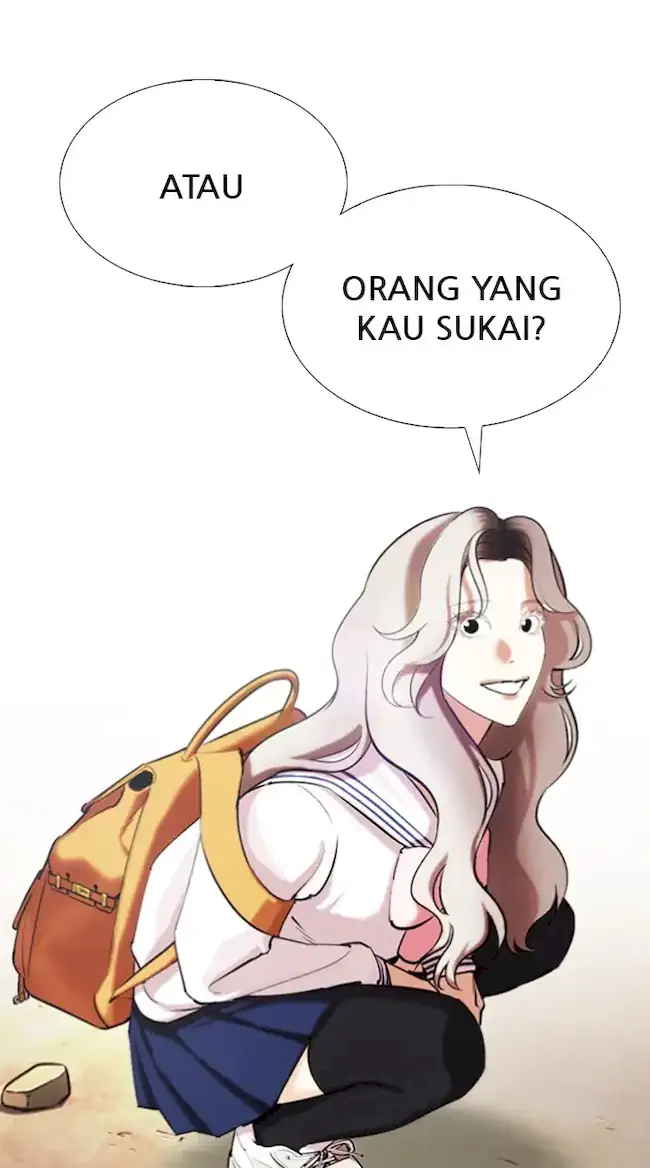 Chapter 340 - halaman 59