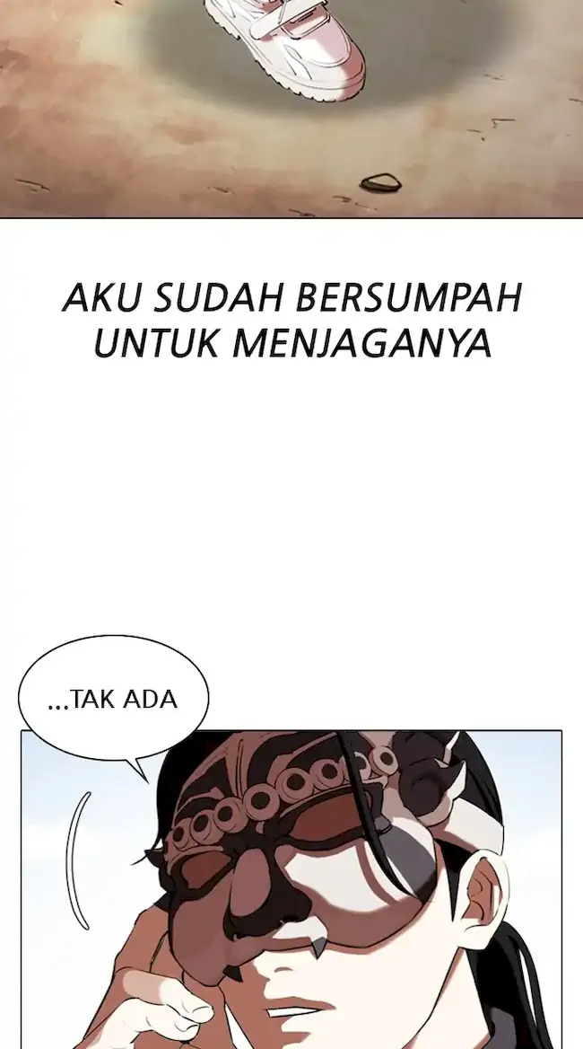 Chapter 340 - halaman 60